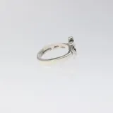 Listing Photo Thumb #5
