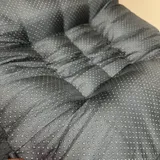 Listing Photo Thumb #3
