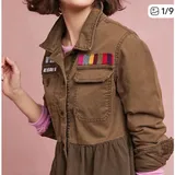 Listing Photo Thumb #1