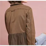Listing Photo Thumb #3