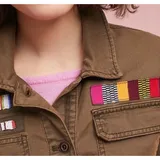 Listing Photo Thumb #4