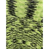 Listing Photo Thumb #7
