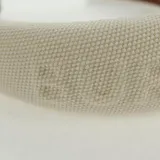 Listing Photo Thumb #3
