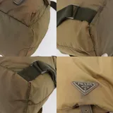 Listing Photo Thumb #5