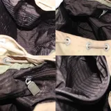 Listing Photo Thumb #7
