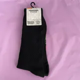 Listing Photo Thumb #3