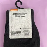 Listing Photo Thumb #4