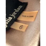 Listing Photo Thumb #5