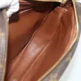 Listing Photo Thumb #2
