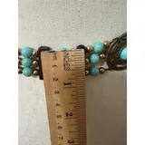 Listing Photo Thumb #6