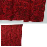 Listing Photo Thumb #8