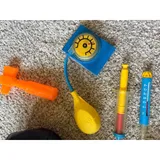 Listing Photo Thumb #3
