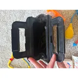 Listing Photo Thumb #4