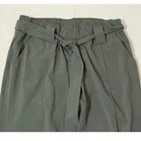 Listing Photo Thumb #3