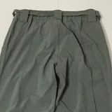 Listing Photo Thumb #4