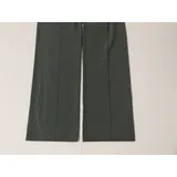 Listing Photo Thumb #5