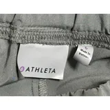 Listing Photo Thumb #6