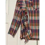 Listing Photo Thumb #4