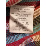 Listing Photo Thumb #7