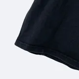 Listing Photo Thumb #6
