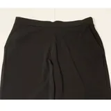 Listing Photo Thumb #4