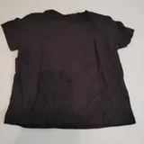 Listing Photo Thumb #3
