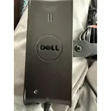 Listing Photo Thumb #1