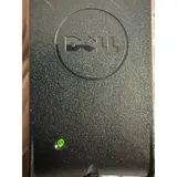 Listing Photo Thumb #3