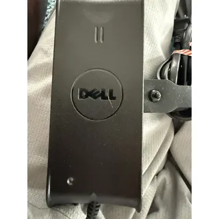 Photo of Dell SA90PS0‑00 90 Watt Power Adapter