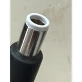 Listing Photo Thumb #4
