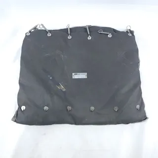Photo of InsulTech Thermal Insulation Blanket P/N 270455-03 Aero Acoustic Shield
