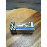 Listing Photo Thumb #3