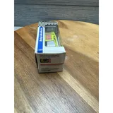 Listing Photo Thumb #4