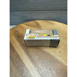 Listing Photo Thumb #5