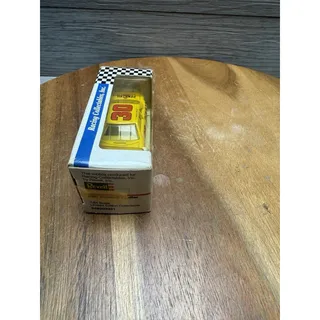 Photo of Revell Racing Collectables Michael Waltrip #30 Pennzoil Pontiac 1:64