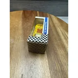 Listing Photo Thumb #4