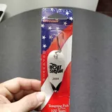 Listing Photo Thumb #4