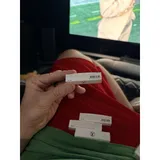 Listing Photo Thumb #2