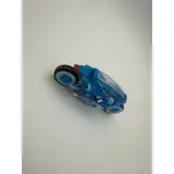 Listing Photo Thumb #6