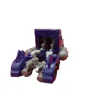 Listing Photo Thumb #4