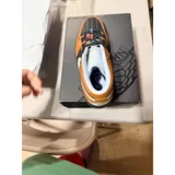 Listing Photo Thumb #4