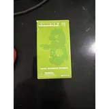 Listing Photo Thumb #1