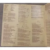 Listing Photo Thumb #3