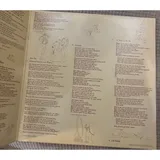 Listing Photo Thumb #5