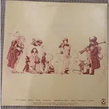 Listing Photo Thumb #6