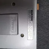 Listing Photo Thumb #4