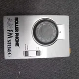 Listing Photo Thumb #5