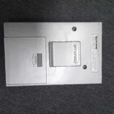 Listing Photo Thumb #7