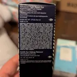 Listing Photo Thumb #3