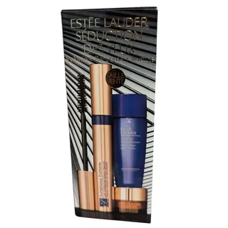 Photo of NIB Estee Lauder Eye Seduction kit